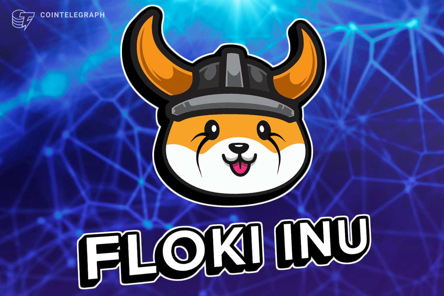 A look at Floki (Floki) before you invest