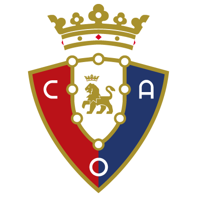 Osasuna Pampeluna