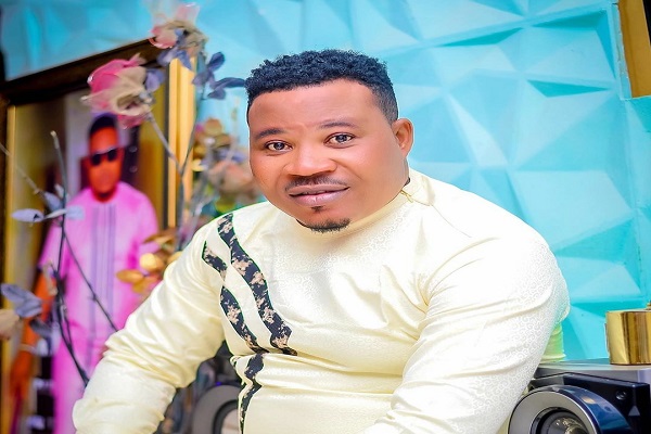 Murphy Afolabi [The Nation]