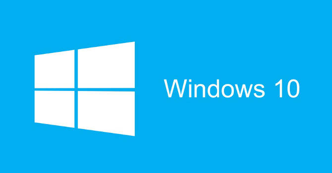 10 Powodow Dla Ktorych Warto Przesiasc Sie Na Windows 10 Wielozadaniowosc Wideo - znaczek robloxa