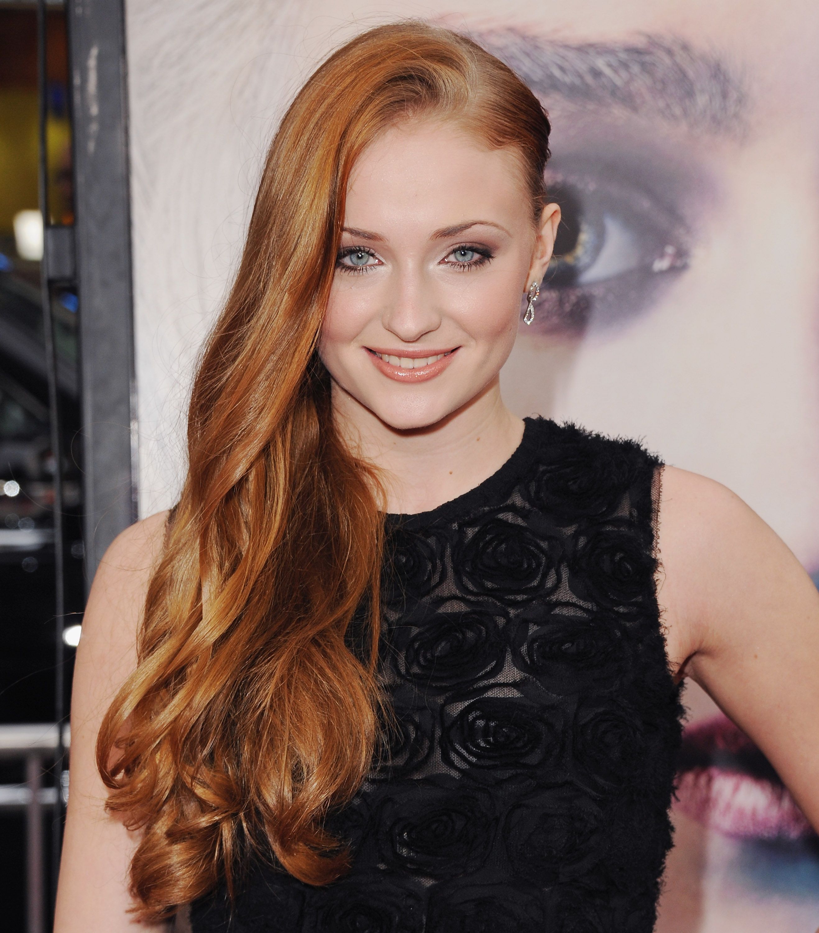 The Biggest Hair Transformations For A Tv Or Movie Role Pulse