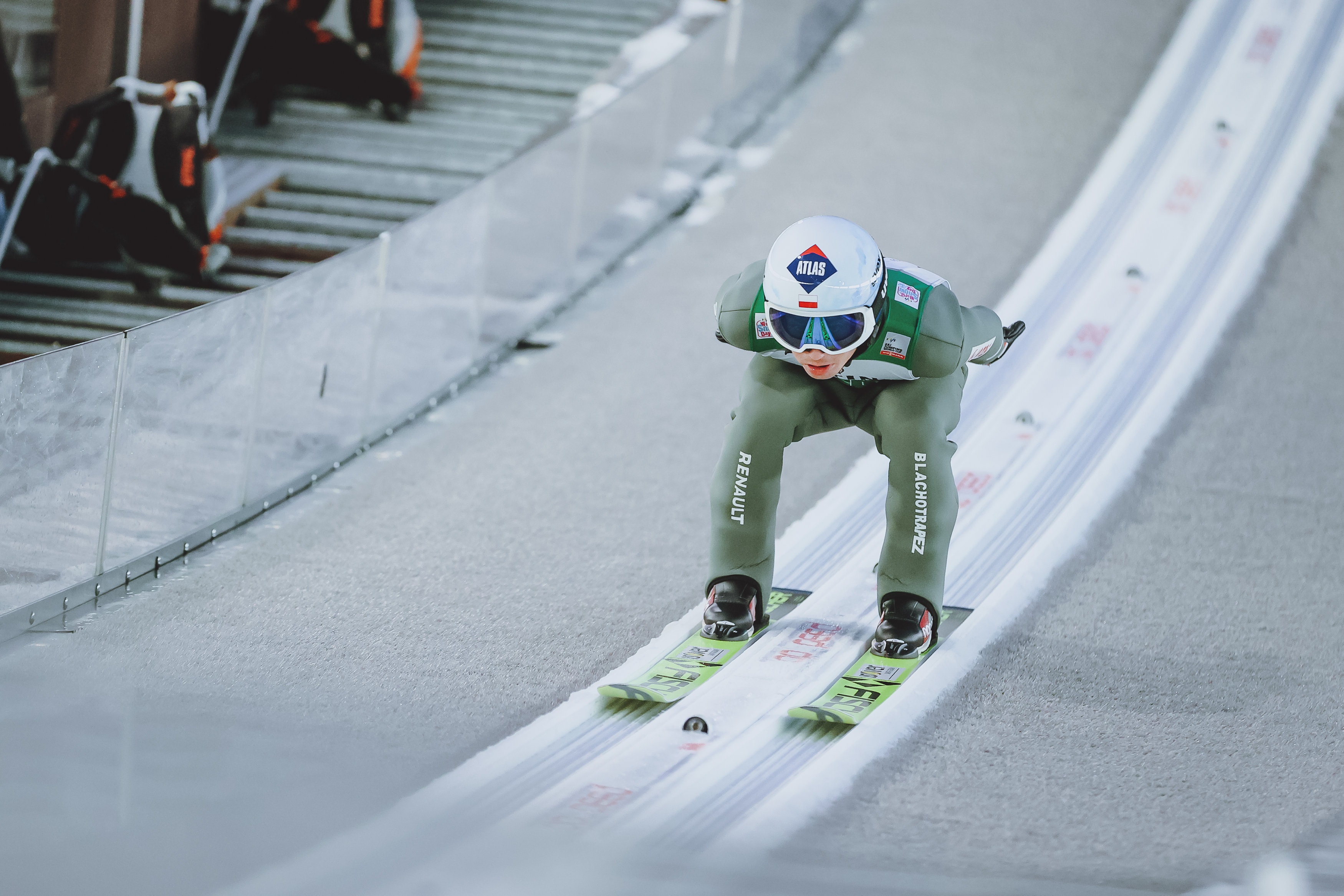 Skoki Narciarskie Willingen Transmisja Ps Dzisiaj W Tv I Online Stream Skoki Narciarskie