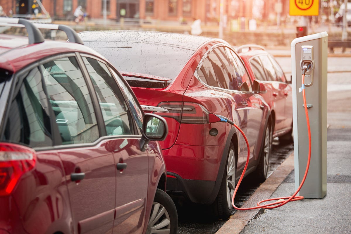 Some countries are also introducing regulations to phase out internal combustion engine vehicles over time, while others are offering subsidies to local manufacturers to encourage domestic EV production.