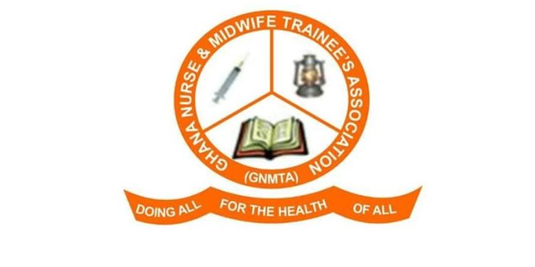 Trainee nurses & midwives set two-week ultimatum for gov\'t to pay unsettled debt