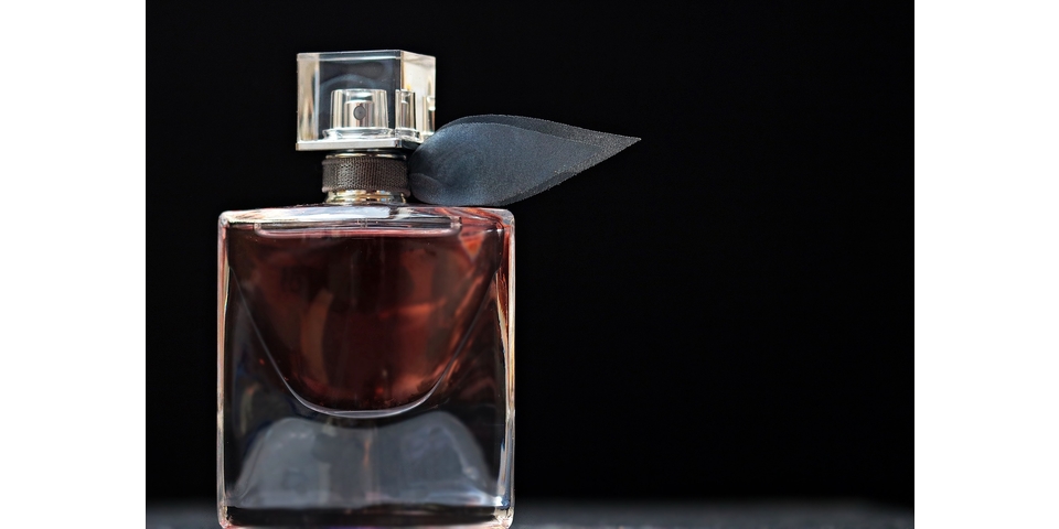 Készüljünk az őszre: hogyan válasszunk parfümöt az új évszakra? - Blikk
