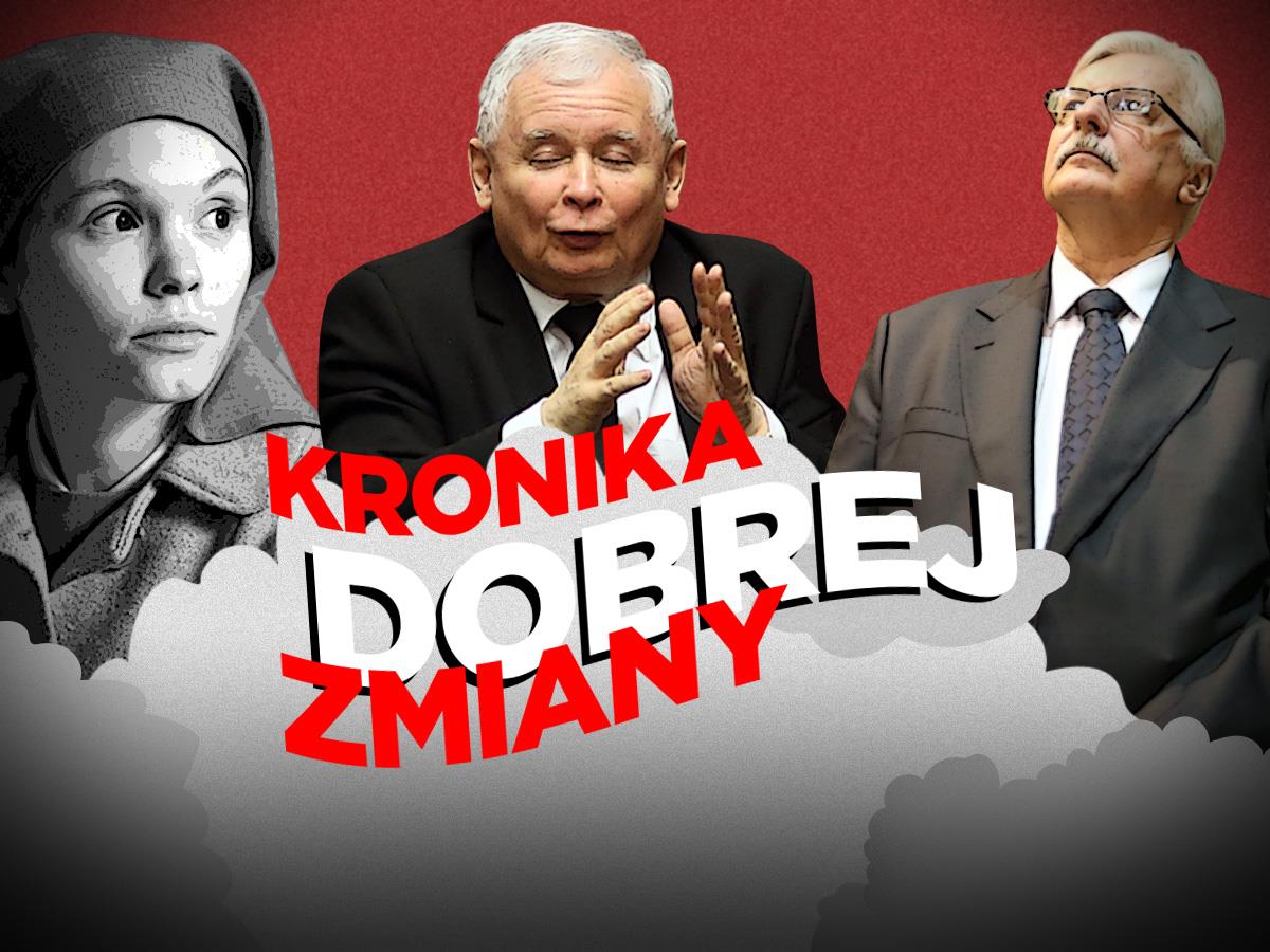 Online Zoznamka využitie stránok