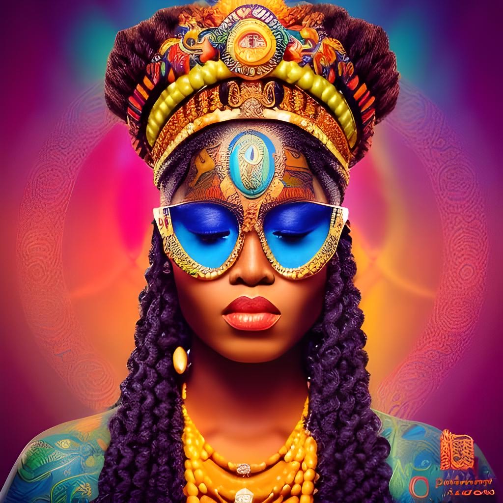 Maddy Maznaz drops new single \'Loving & Chilling\'