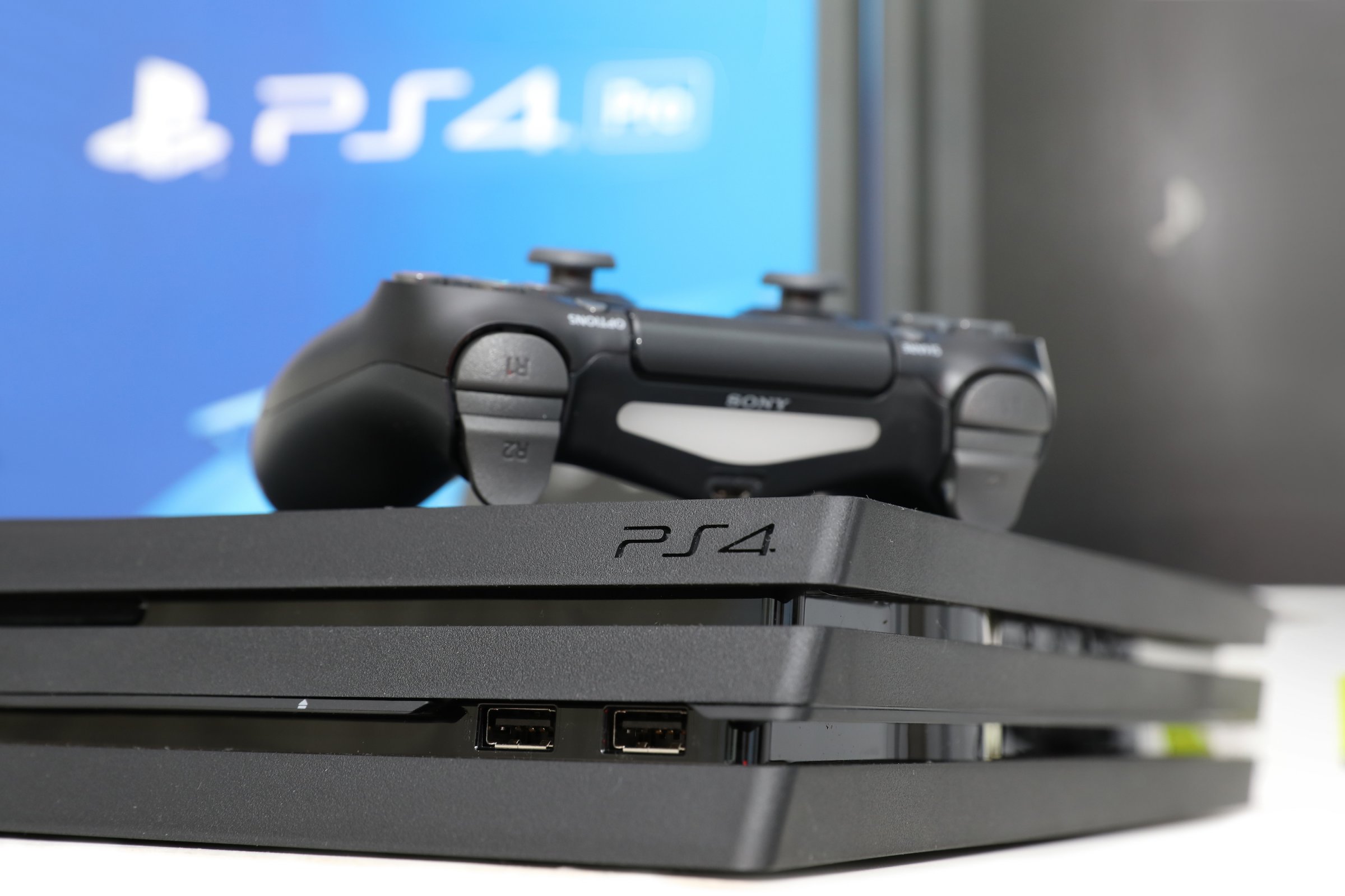 How to redeem a gift card code on your PS4 so that you can buy games for  free in the PlayStation Store | Pulse Ghana