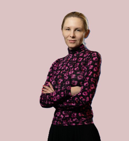 logo Karolina Kowalska