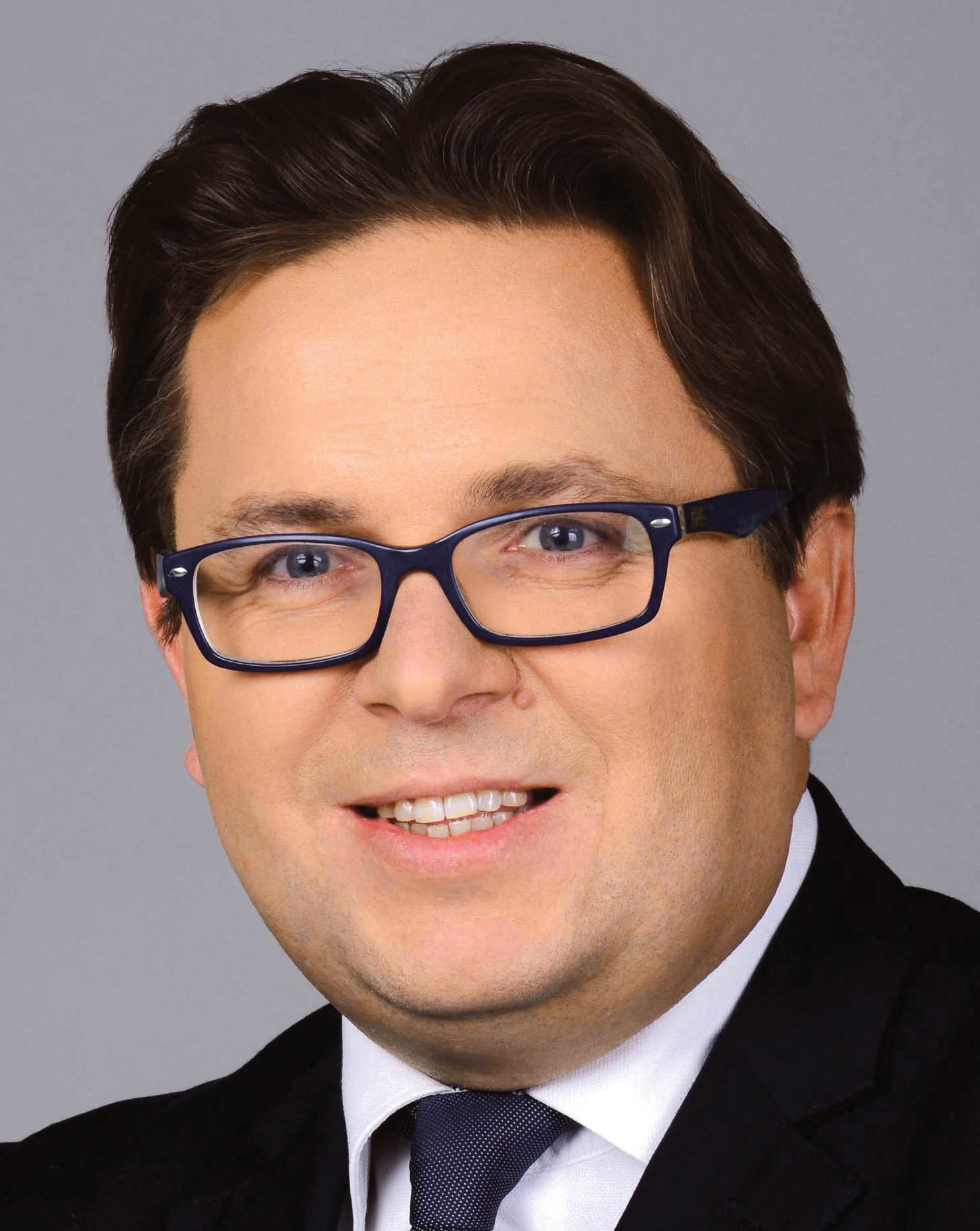 logo Marcin Wojewódka