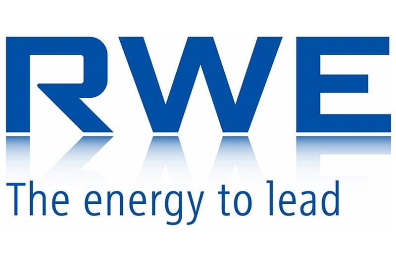 RWE Polska. Wizytówka RWE Polska - Energetyka - Forbes.pl