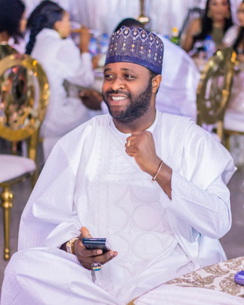 I sold some of my properties for 'Jagun Jagun' - Femi Adebayo