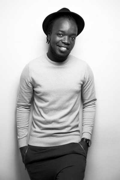 I am the lighthouse of Highlife music - Akwaboah declares