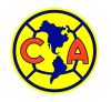 Club America