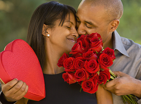 Valentine’s Day: 7 unique date ideas to celebrate this romantic day