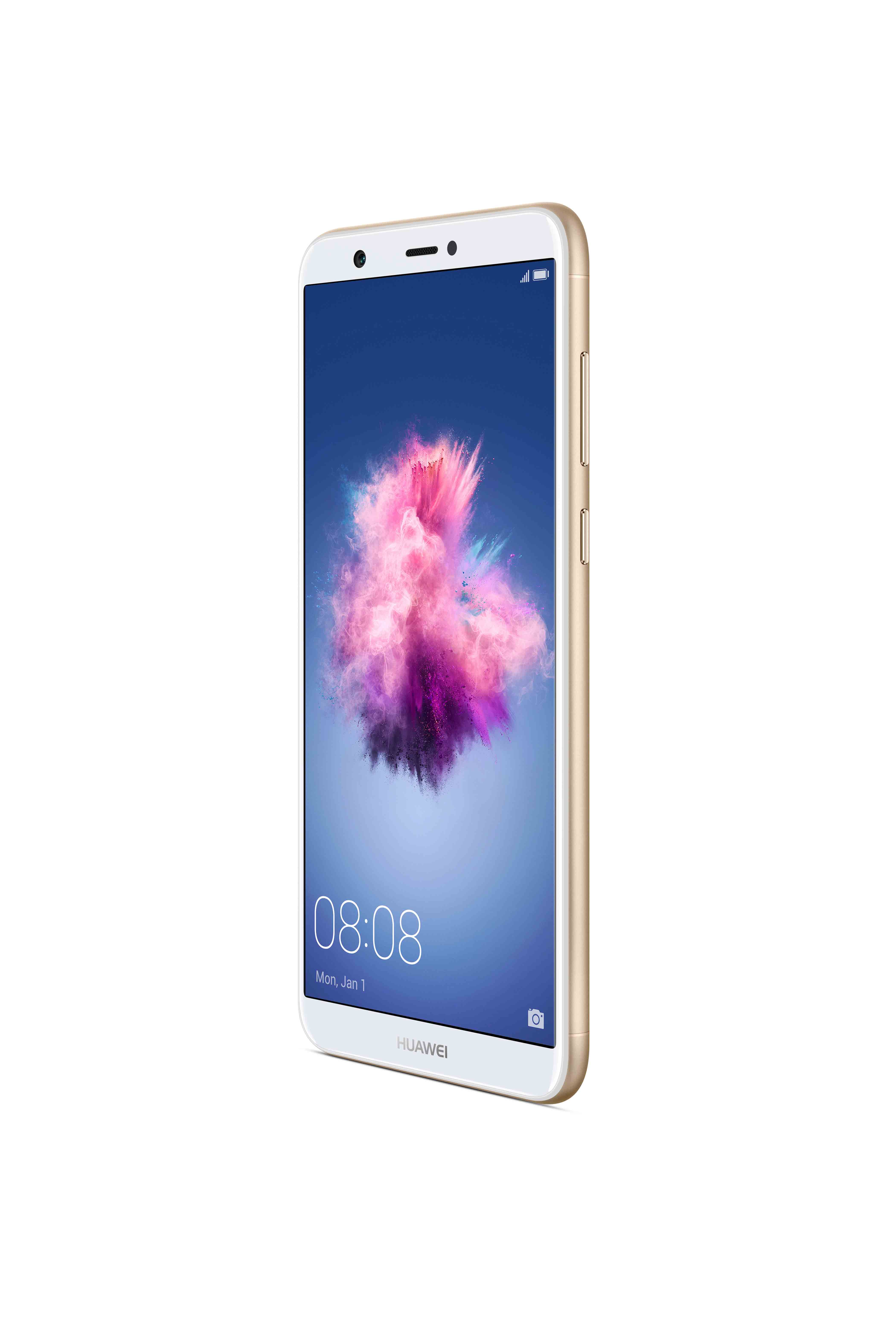 Huawei p smart год. Huawei p Smart 32gb. Смартфон Huawei p Smart 32gb Gold. Huawei p Smart 2017. Смартфон Huawei p Smart Fig-lx1.