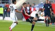 Bundesliga ergebnis prognose