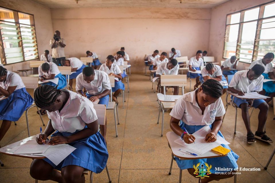 Scrap WAEC immediately — Council for Private Schools call on gov\'t