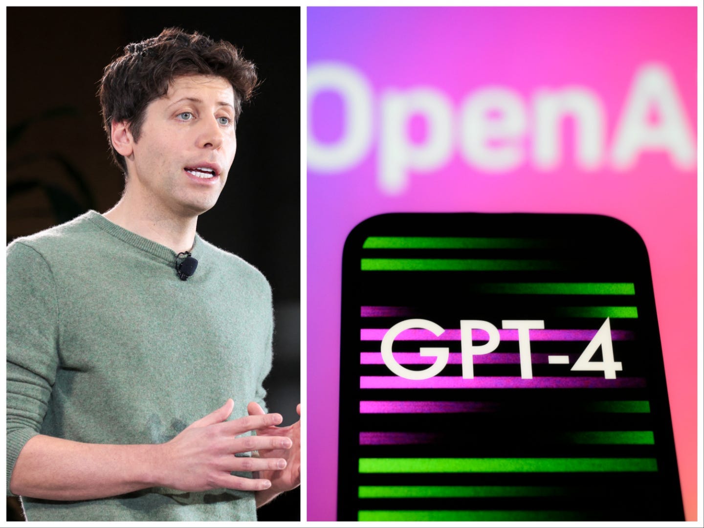 OpenAI is bringing some exciting new features to ChatGPT this week