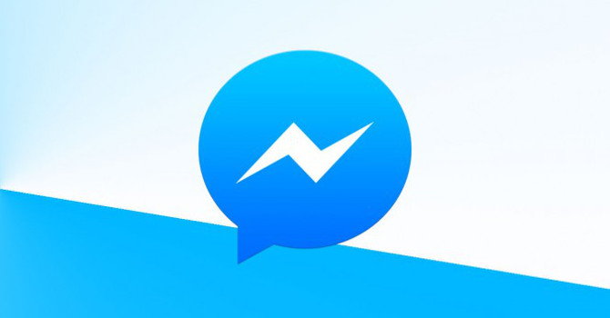 Facebook Messenger przetłumaczy wiadomości wysyłane w innych językach