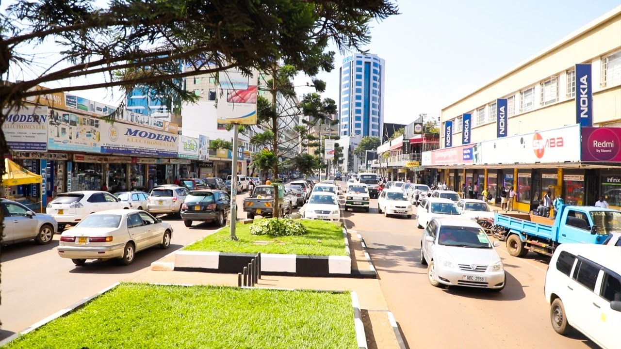 Uganda’s economy is set to shoot up by 5% in 2023 but still faces devastating threats according to the World Bank