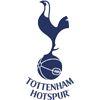 Tottenham Hotspur