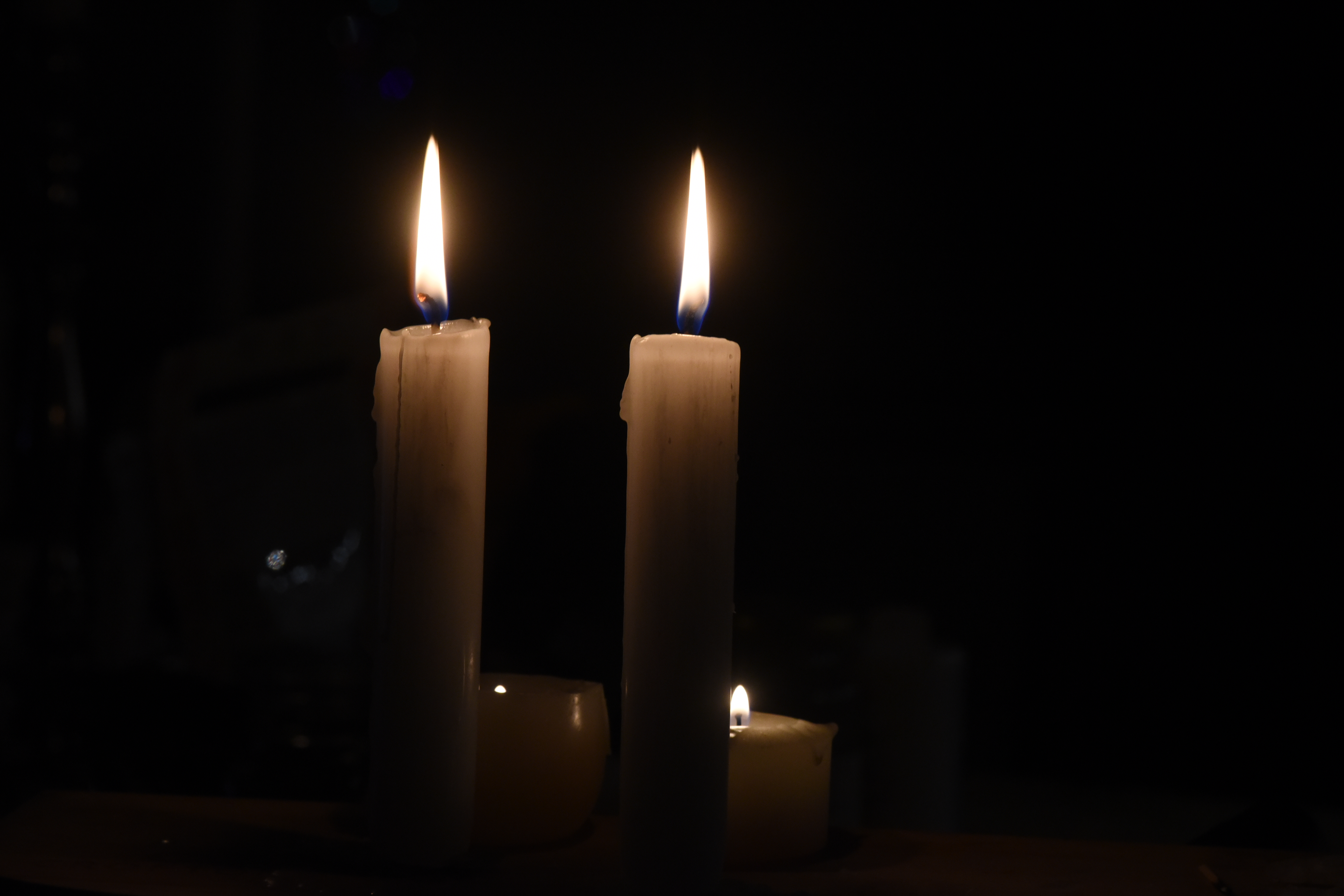 Gyászol Bret Hart: a birkózó elvesztette 37 éves húgát - Blikk Rúzs