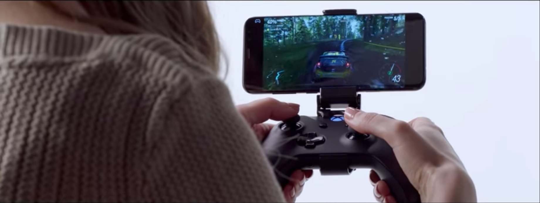 Africa\'s gaming market projected to surpass $1 billion by 2024