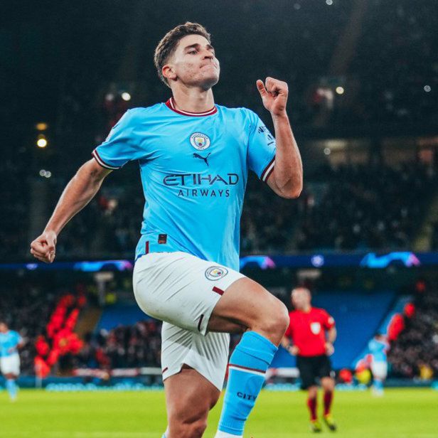 Match Preview- BetKing Premier League odds, predictions