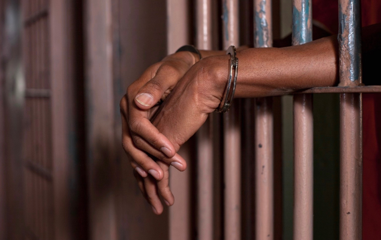 Court remands Ghanaian man who allegedly had anal sex with his daughter