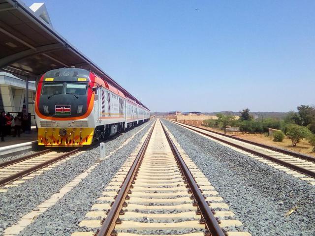 ___8512414___2018___6___18___18___Kenya-Railways-SGR-Train