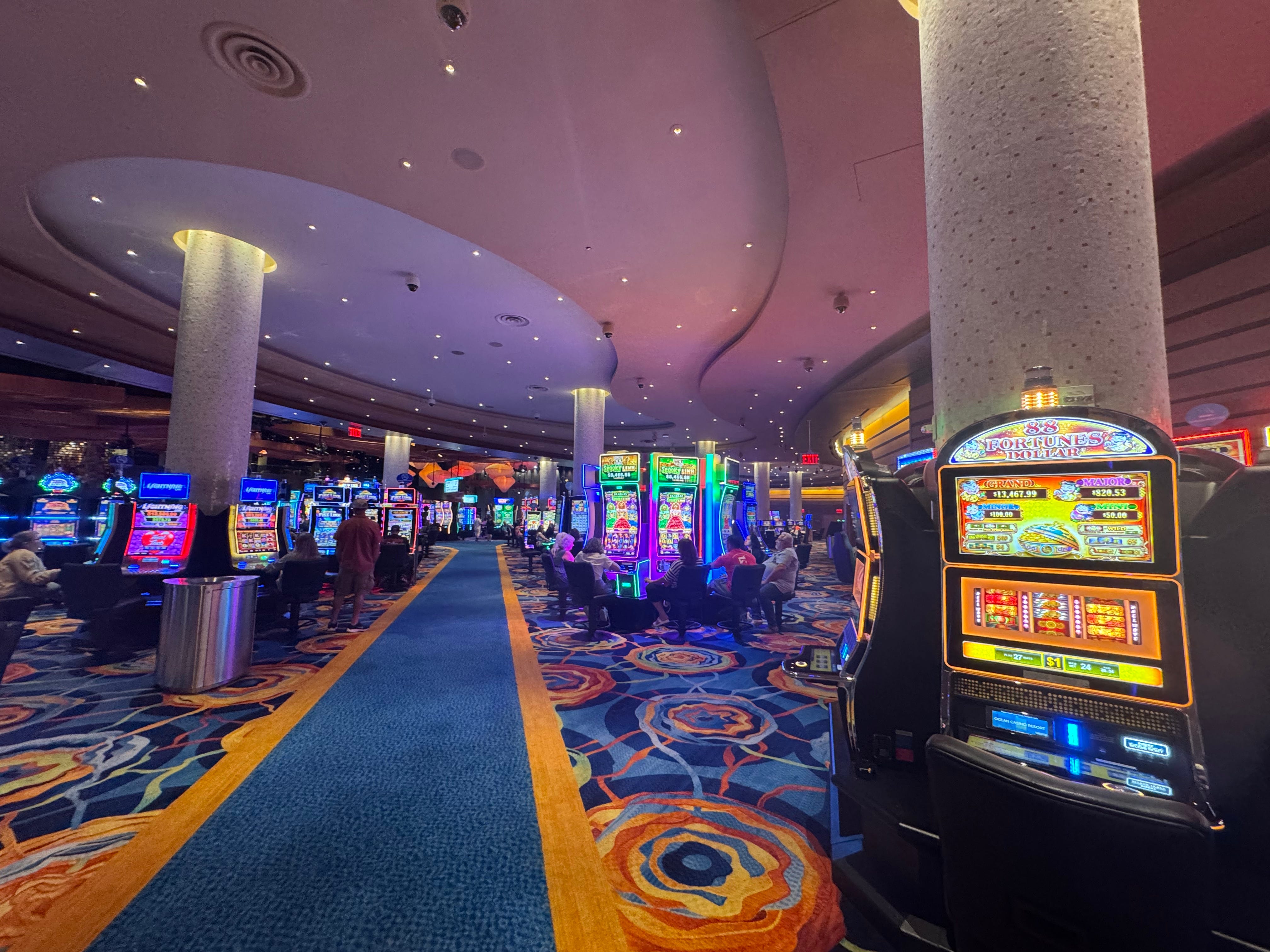 Best social casinos in the USA | Business Insider Africa