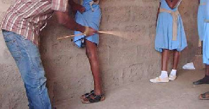 Teacher allegedly lashes 13-year-old pupil to death