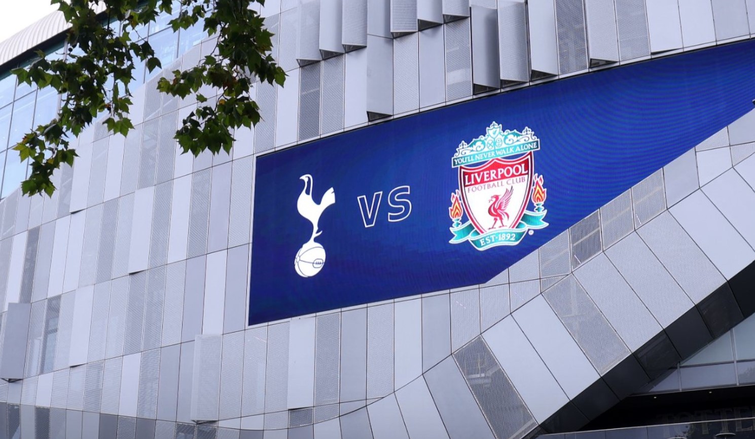 Premier League Super Sunday LIVE BLOG