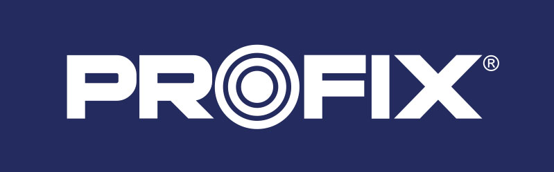 Diamenty Forbesa - PROFIX: 30 lat rynkowych sukcesów