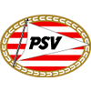 PSV Eindhoven