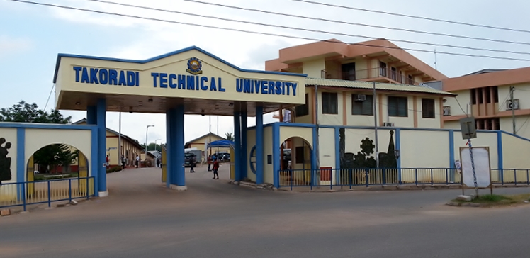 Technical University administrators alarm strike from December 6