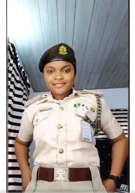 Bop Daddy: NIS to sack immigration officers for taking part in ...
