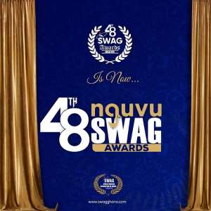 48th SWAG Awards: Here are full list of winners