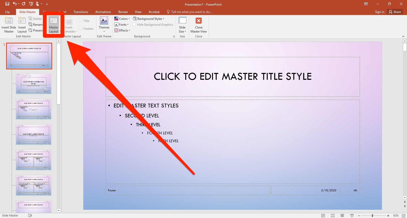 how-to-change-page-number-in-powerpoint