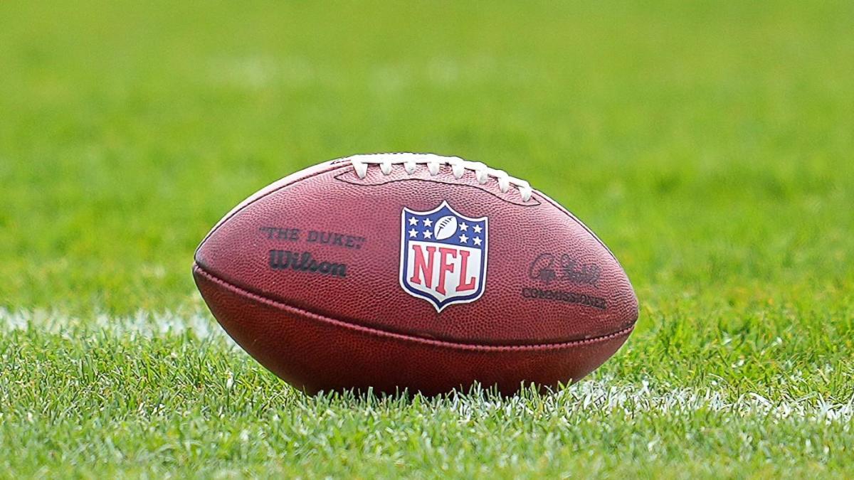 NFL will reward teams who develop minority coaches and GM's