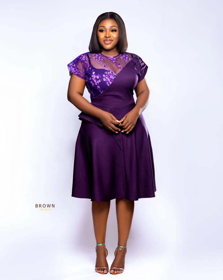 The best celebrity pictures on Instagram this week