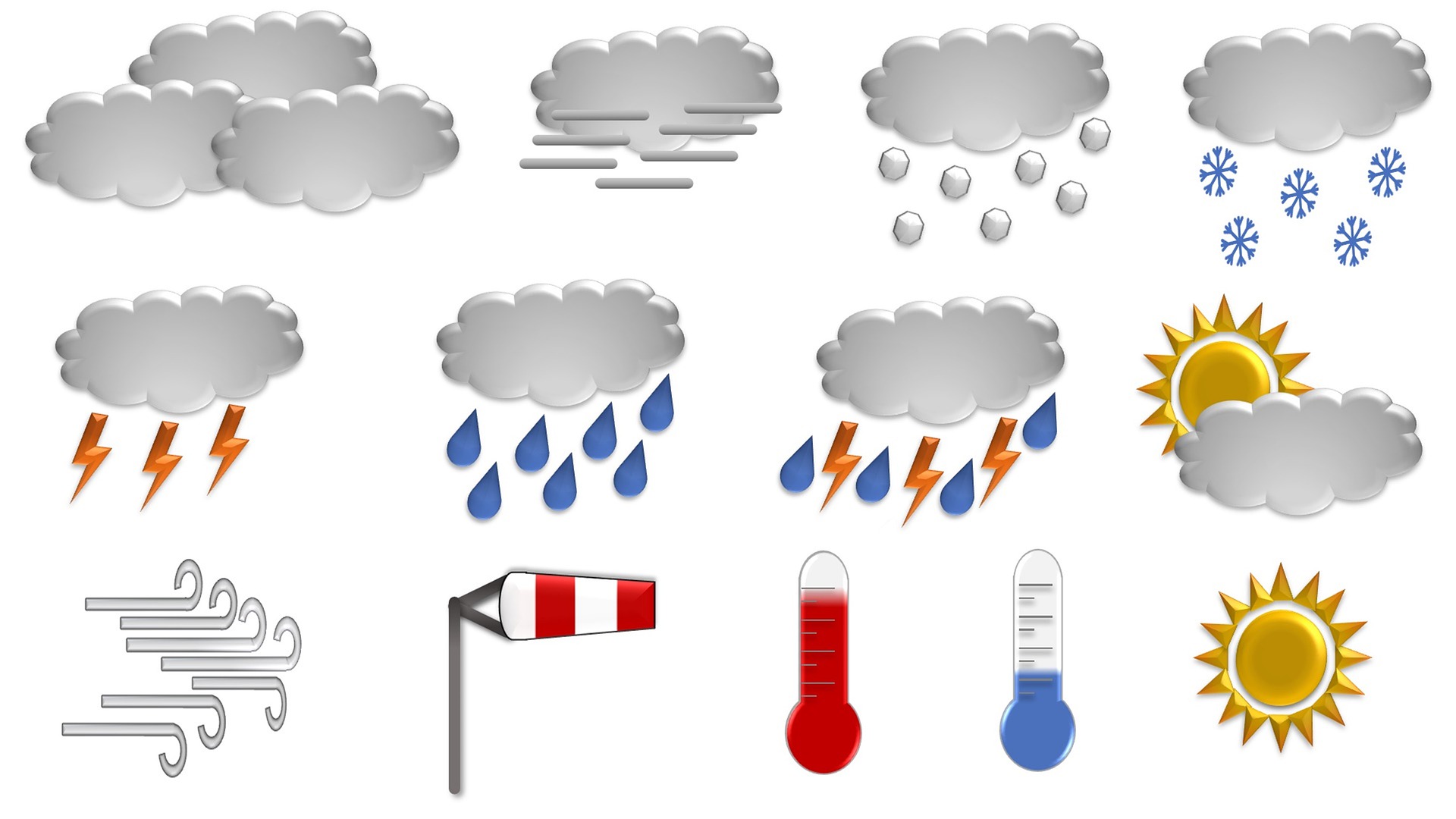 Элементы погоды. Погода картинки для детей. Презентация знаки погоды. Дождь картинки. Смена погоды картинки.