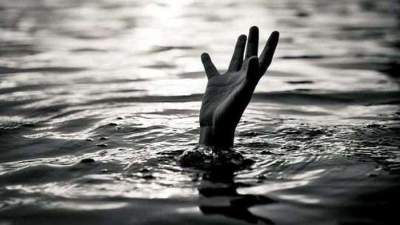 Tragedy: 4 farmers die in boat disaster after canoe capsizes at Tolon