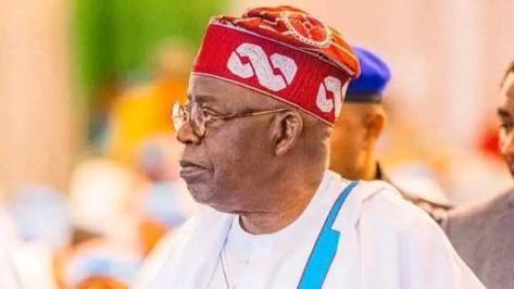 We’ll take lessons from Nigeria’s APC to help us break the ‘8’ – NPP