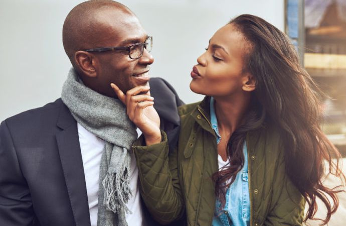 5 signs your partner is madly in love with you