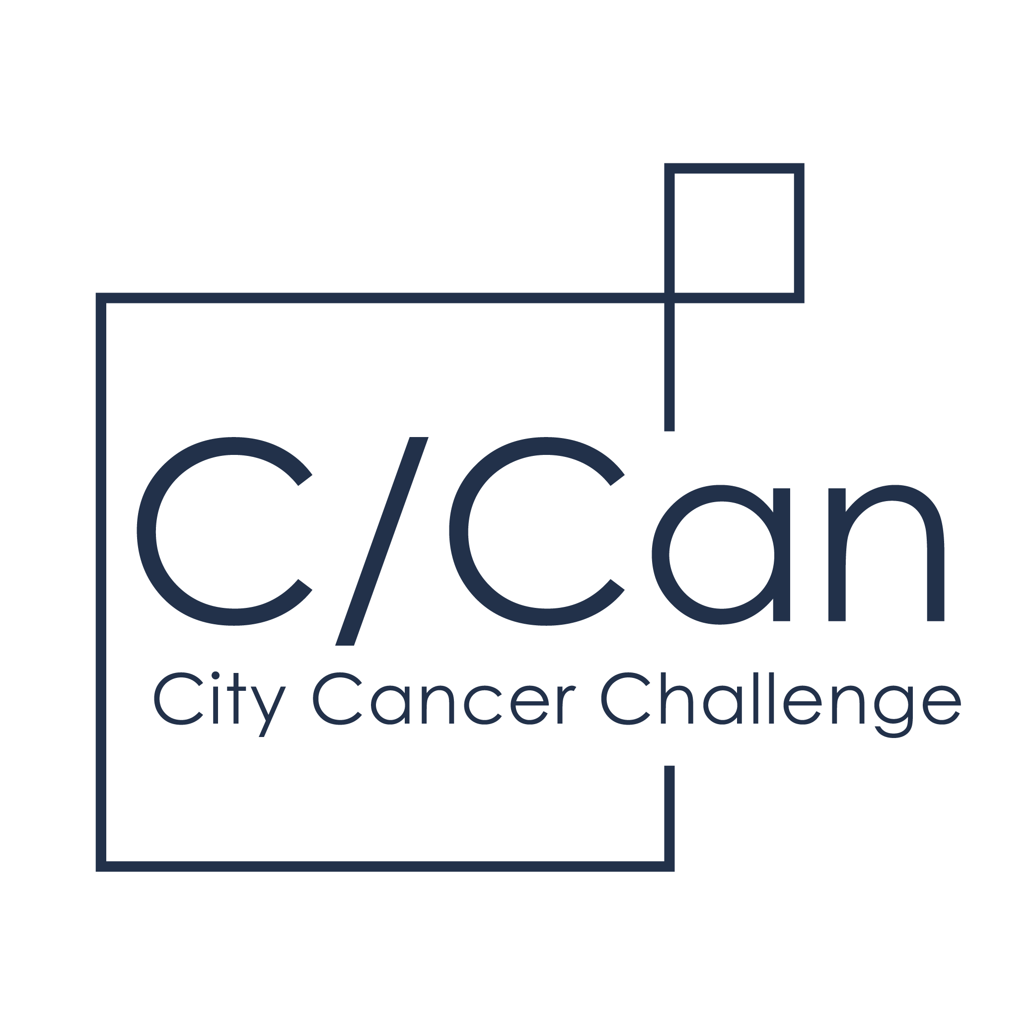 City Cancer Challenge (C/Can)