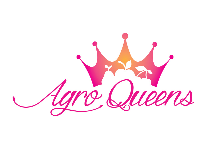 agro queens