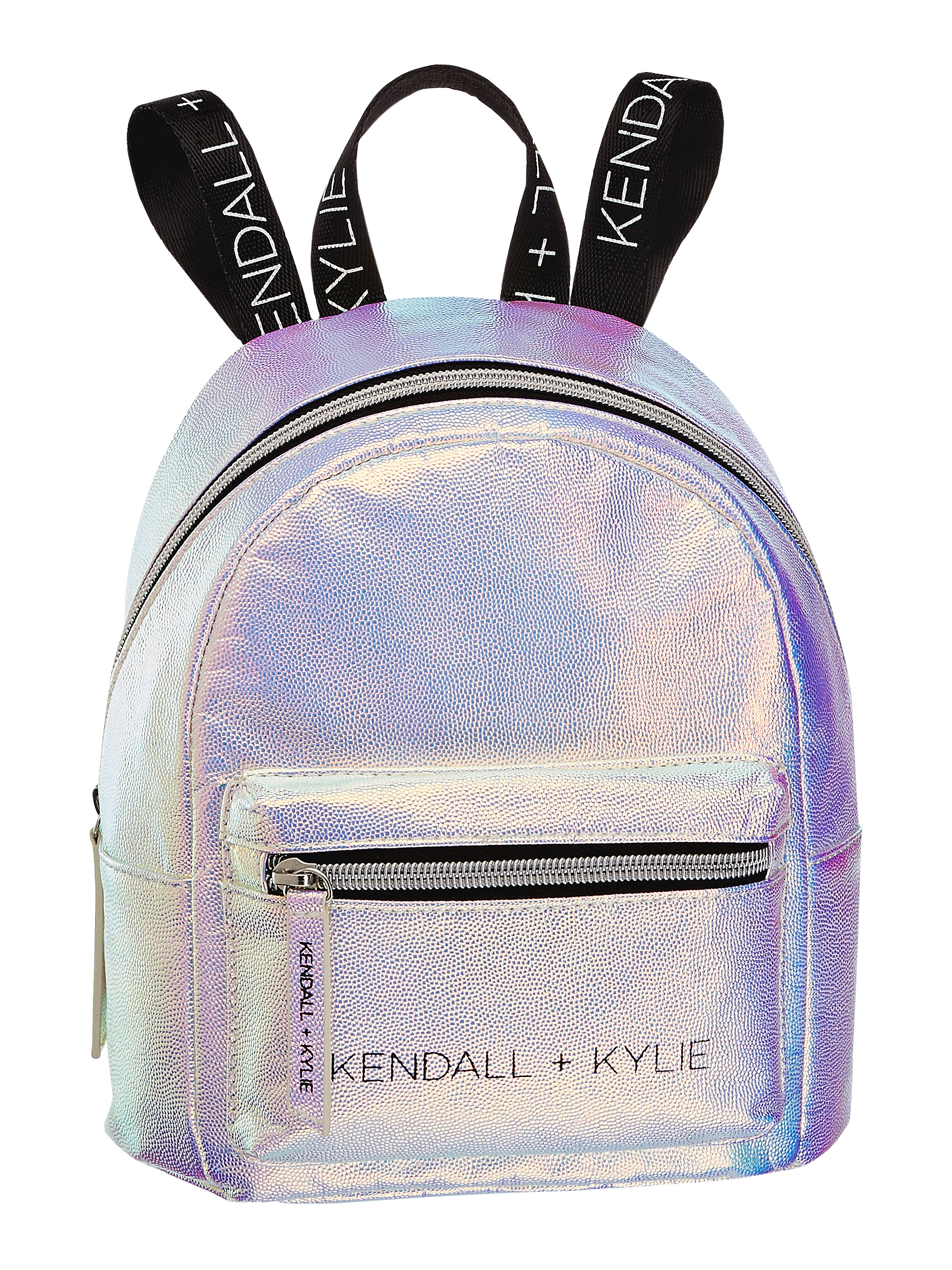 Figyelem: a Deichmann piacra dobja második exkluzív táskakollekcióját  Kendall és Kylie Jennerrel - Blikk