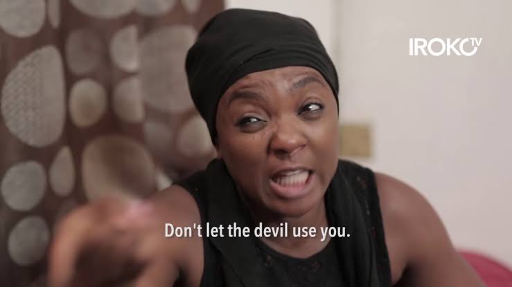 PSG, Porto and other ticket-busters this weekend (Sunday)